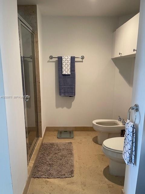 4779 Collins Ave #706, Miami Beach FL 33140