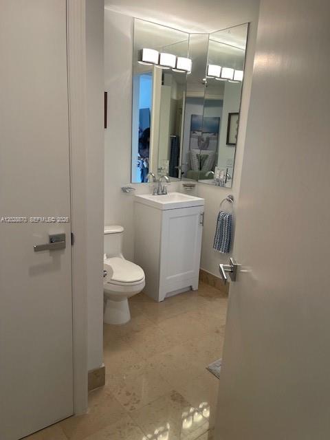 4779 Collins Ave #706, Miami Beach FL 33140