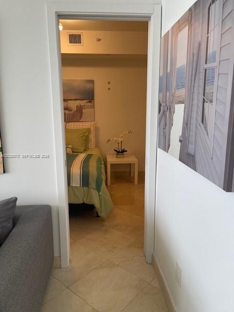 4779 Collins Ave #706, Miami Beach FL 33140