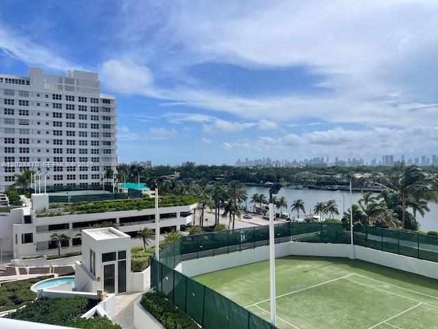 4779 Collins Ave #706, Miami Beach FL 33140