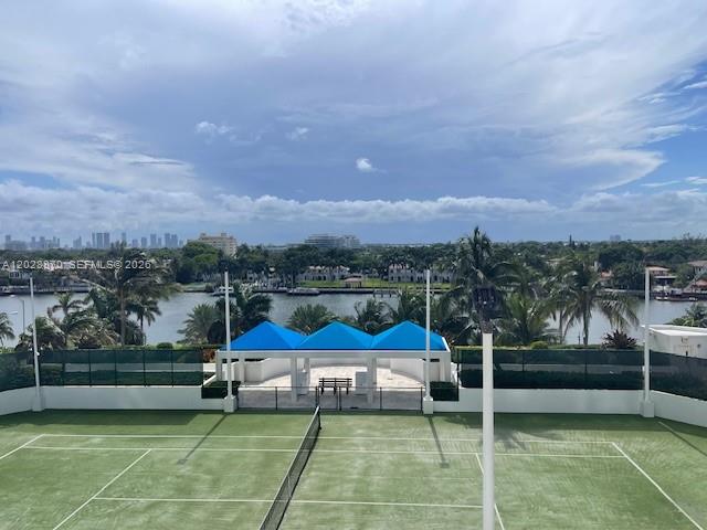 4779 Collins Ave #706, Miami Beach FL 33140