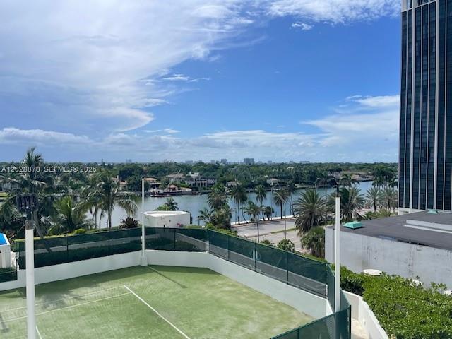 4779 Collins Ave #706, Miami Beach FL 33140