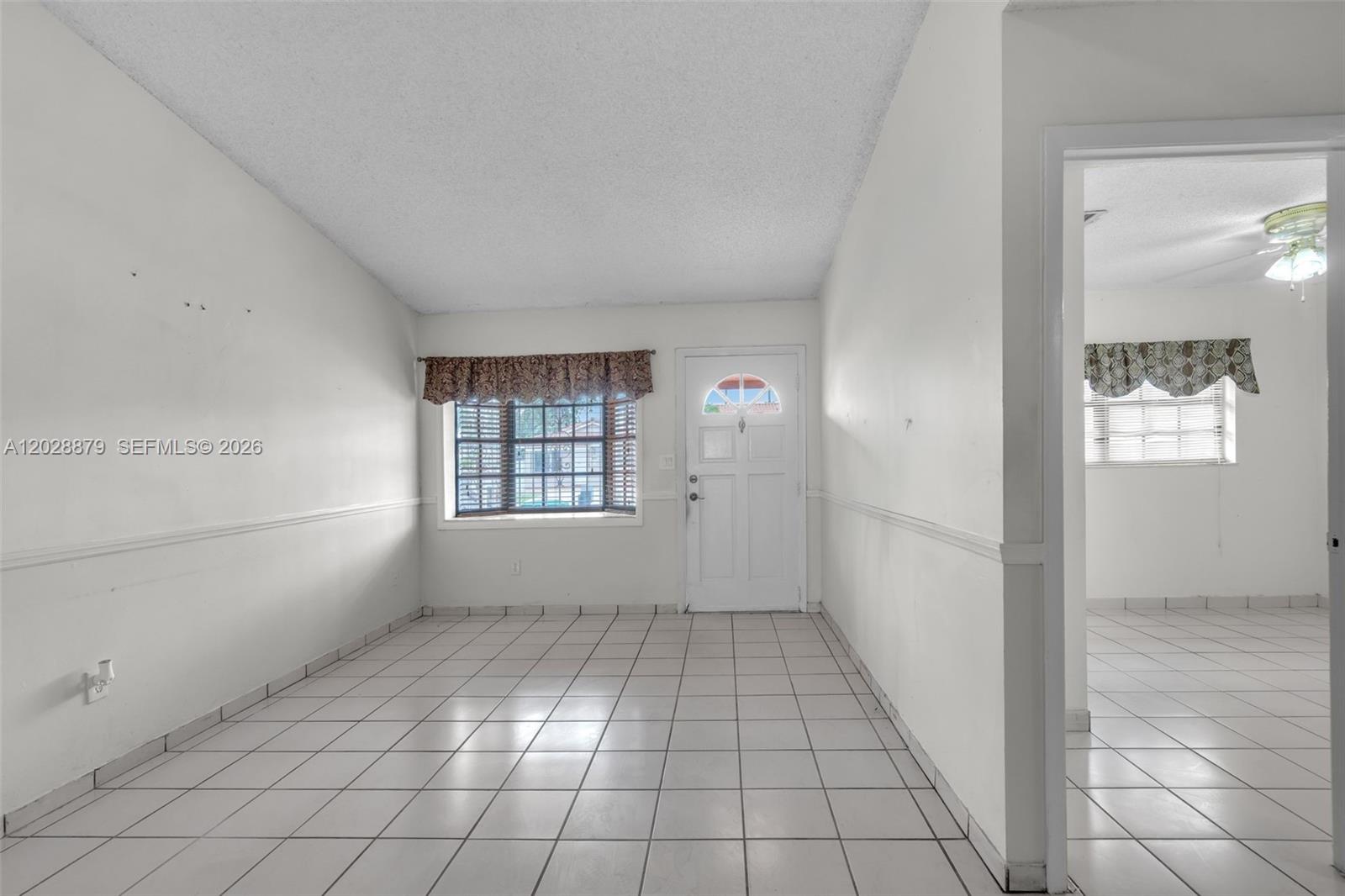 8805 NW 114th Ter, Hialeah Gardens FL 33018