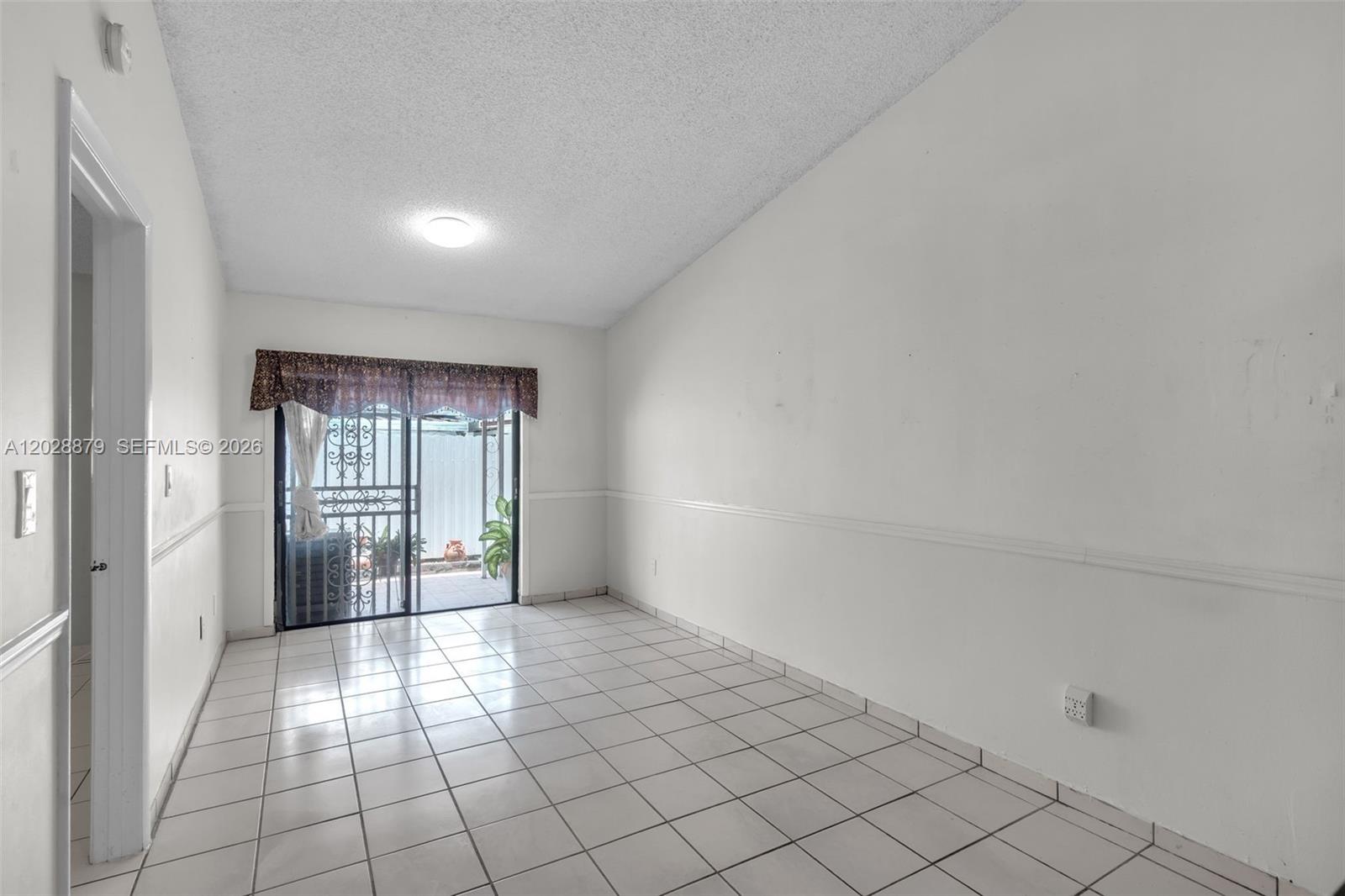 8805 NW 114th Ter, Hialeah Gardens FL 33018