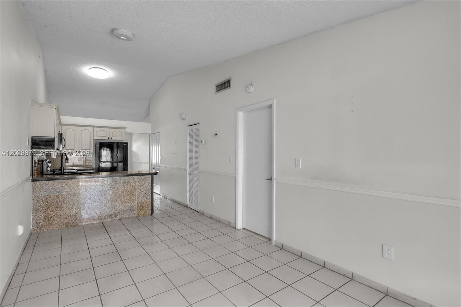 8805 NW 114th Ter, Hialeah Gardens FL 33018