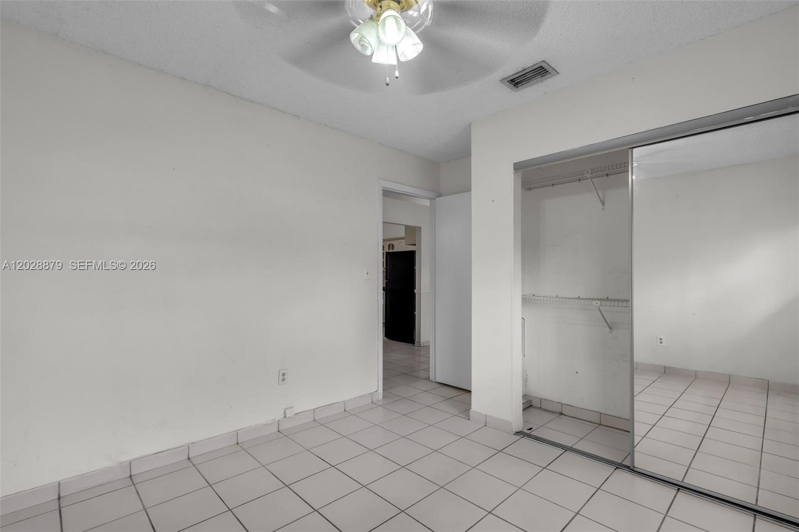 8805 NW 114th Ter, Hialeah Gardens FL 33018
