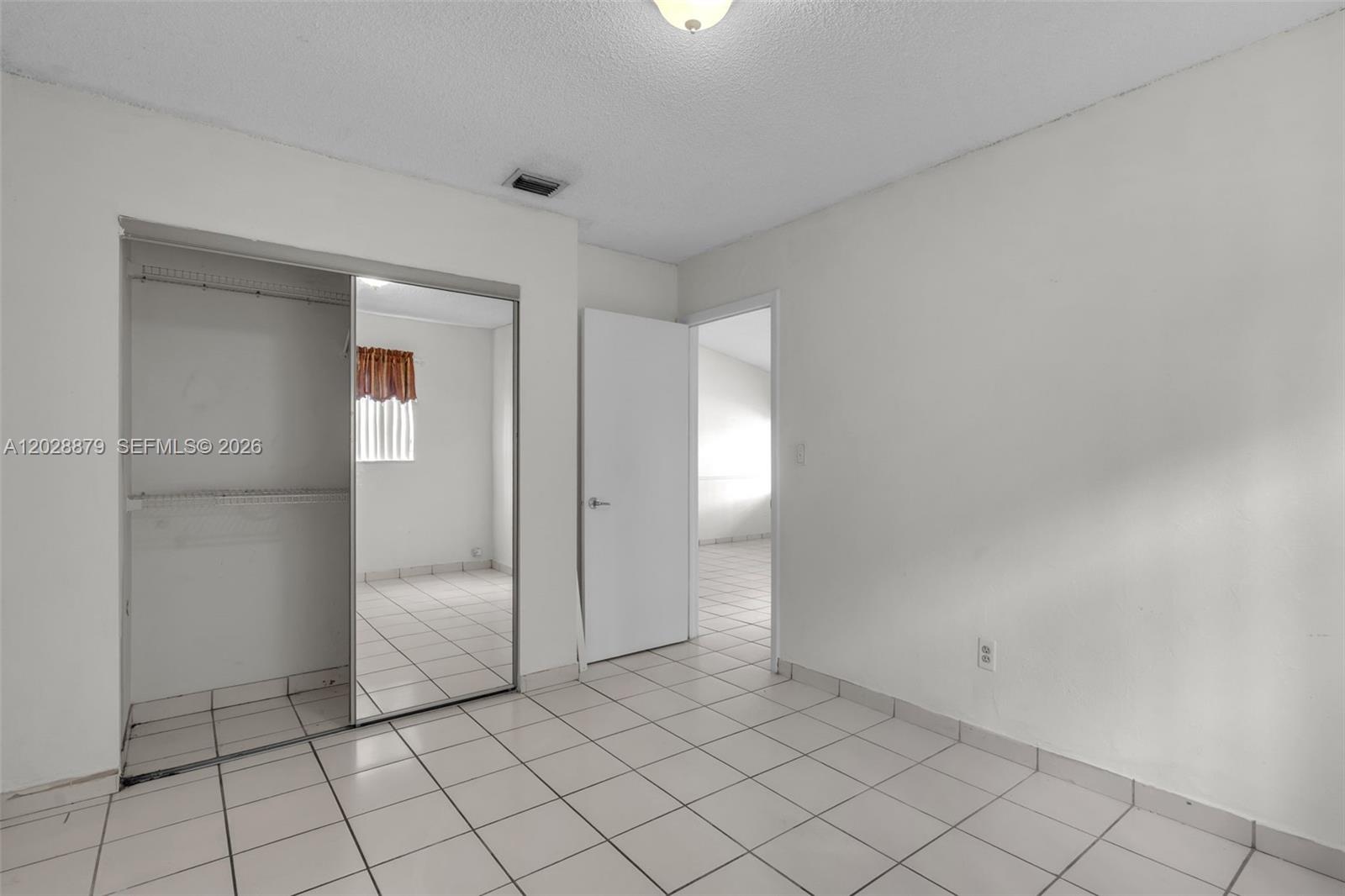 8805 NW 114th Ter, Hialeah Gardens FL 33018
