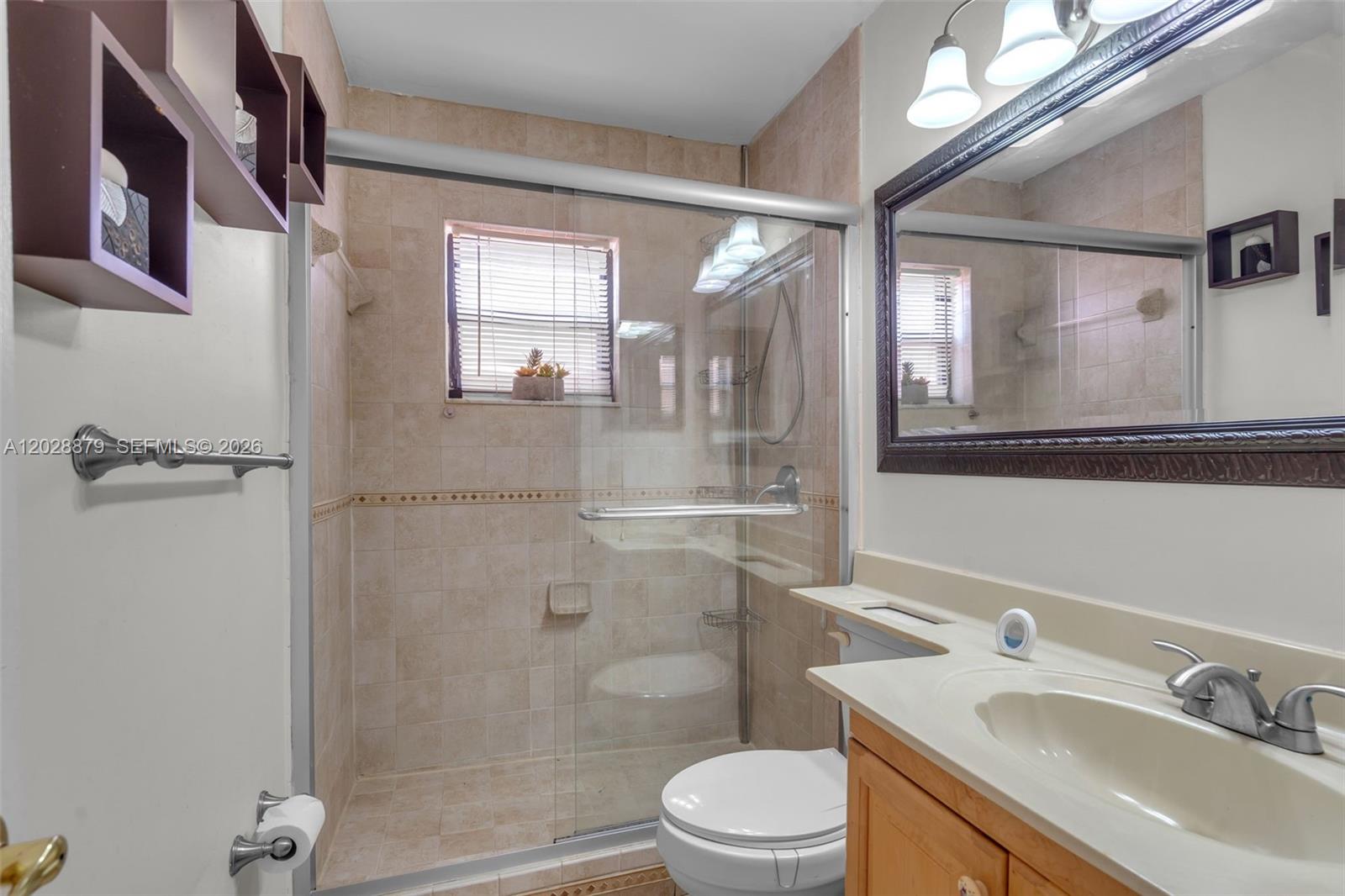 8805 NW 114th Ter, Hialeah Gardens FL 33018