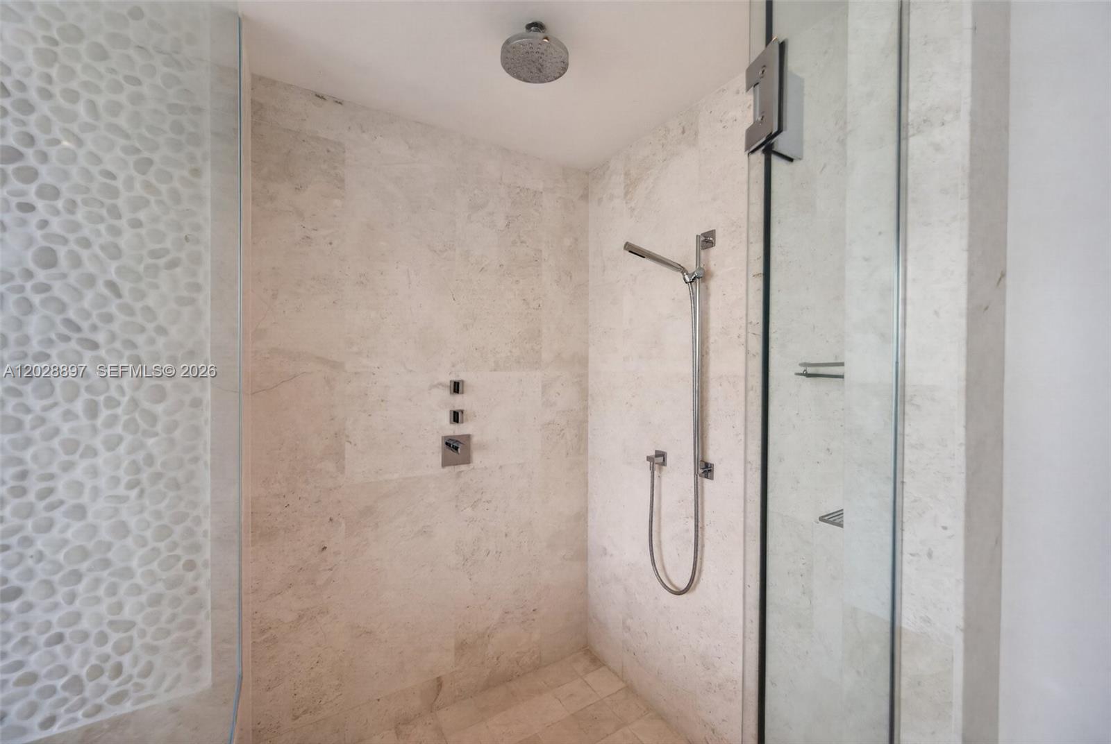 17121 Collins Ave #2601, Sunny Isles Beach FL 33160