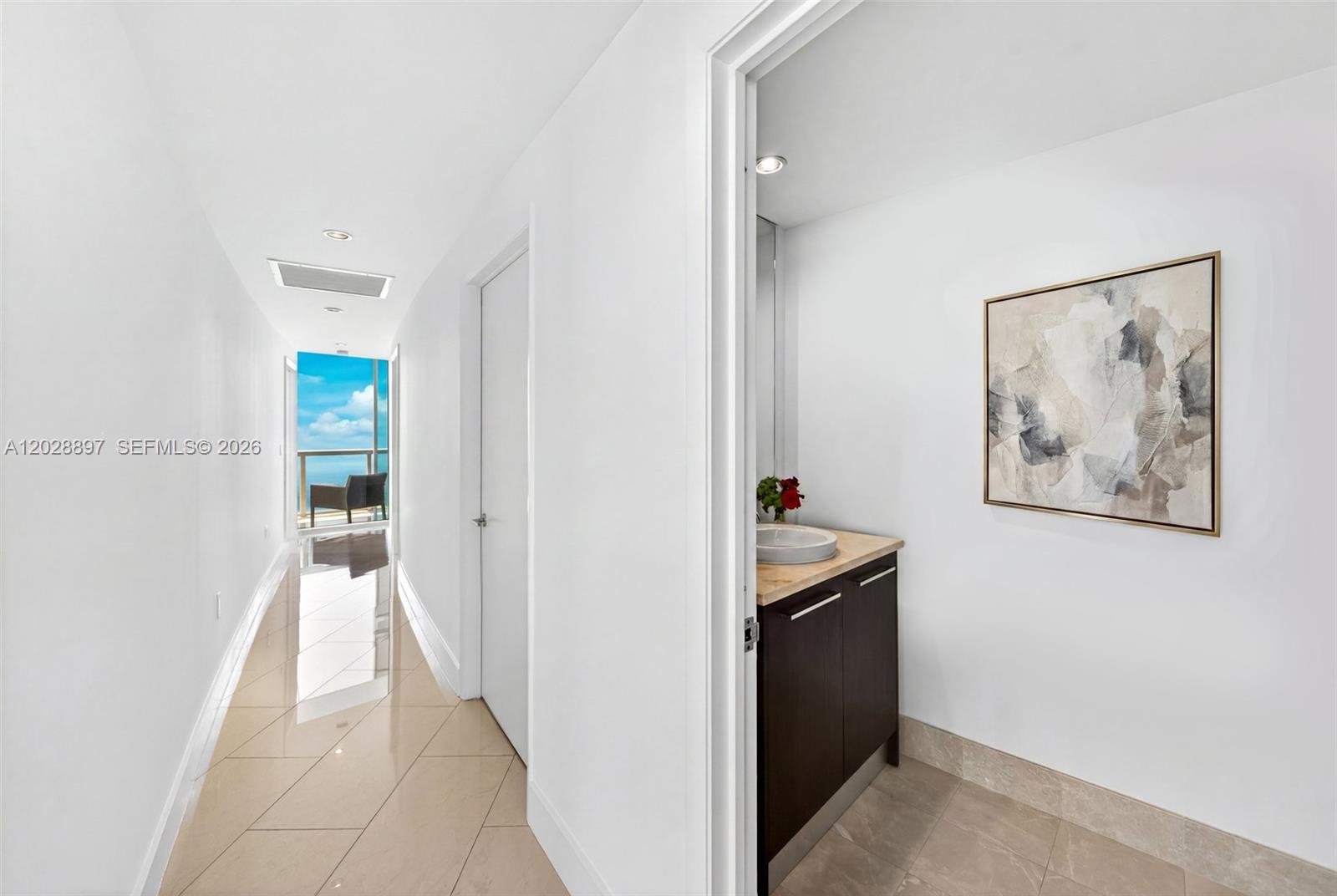 17121 Collins Ave #2601, Sunny Isles Beach FL 33160