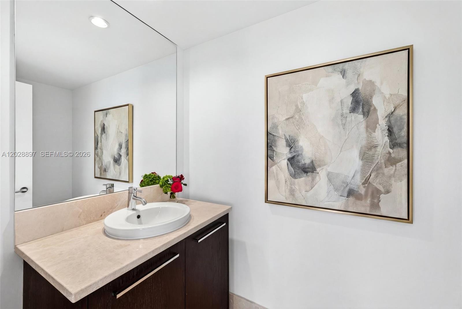 17121 Collins Ave #2601, Sunny Isles Beach FL 33160