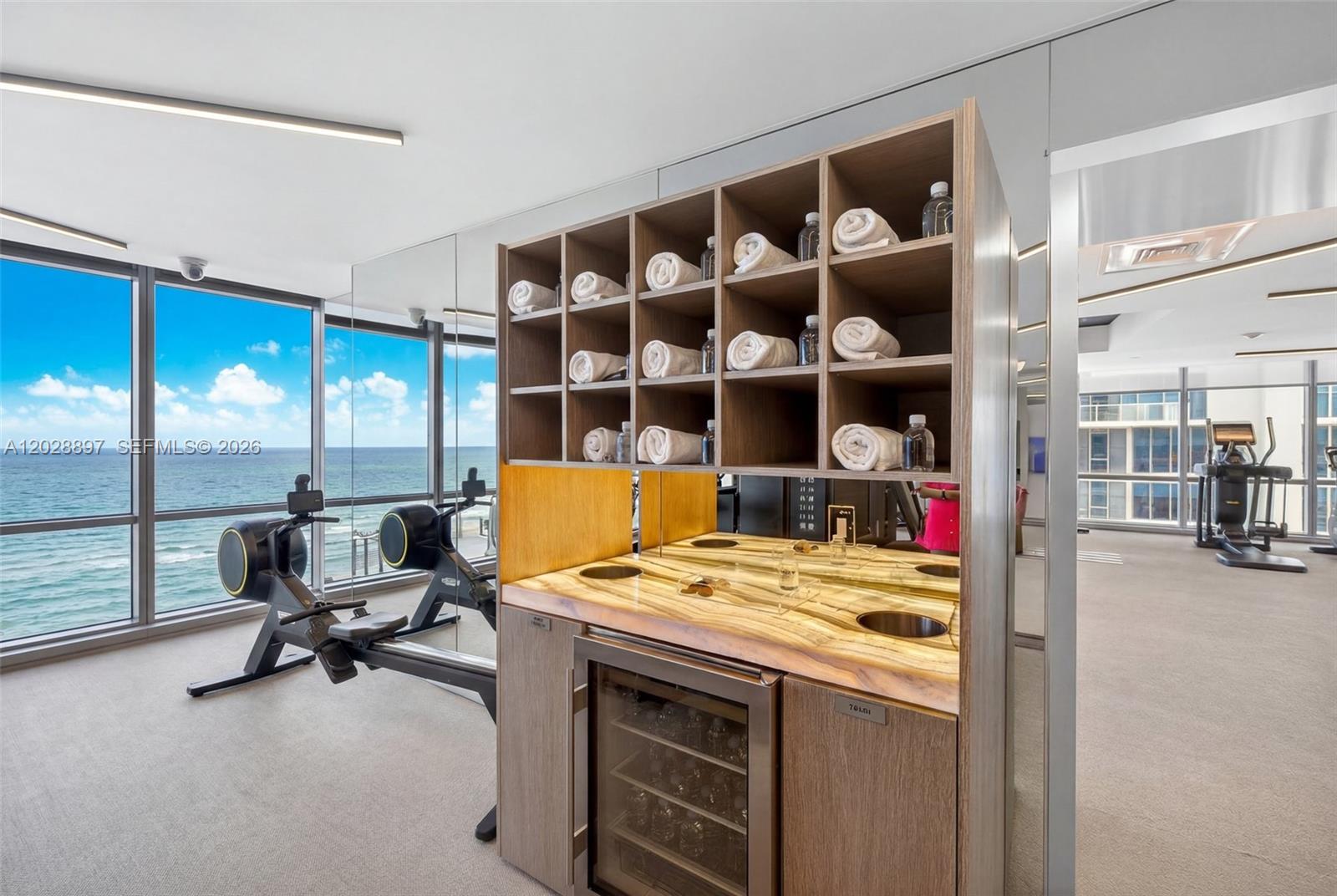 17121 Collins Ave #2601, Sunny Isles Beach FL 33160