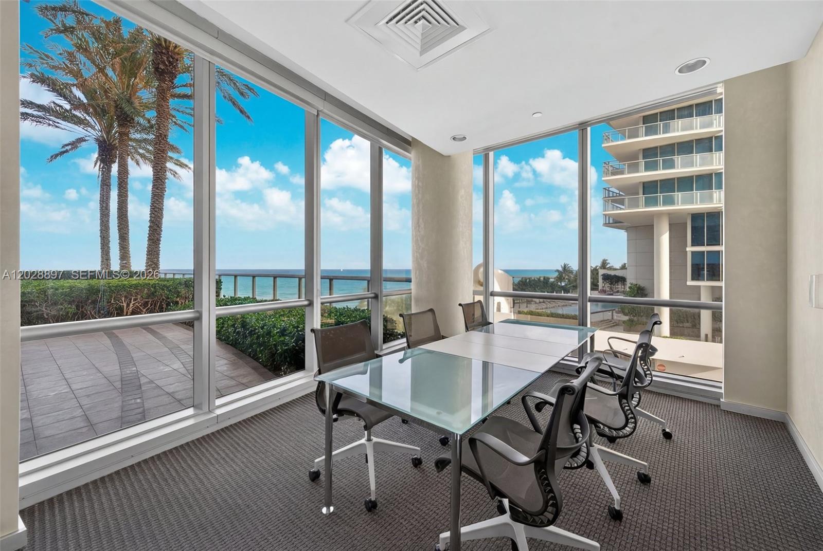 17121 Collins Ave #2601, Sunny Isles Beach FL 33160