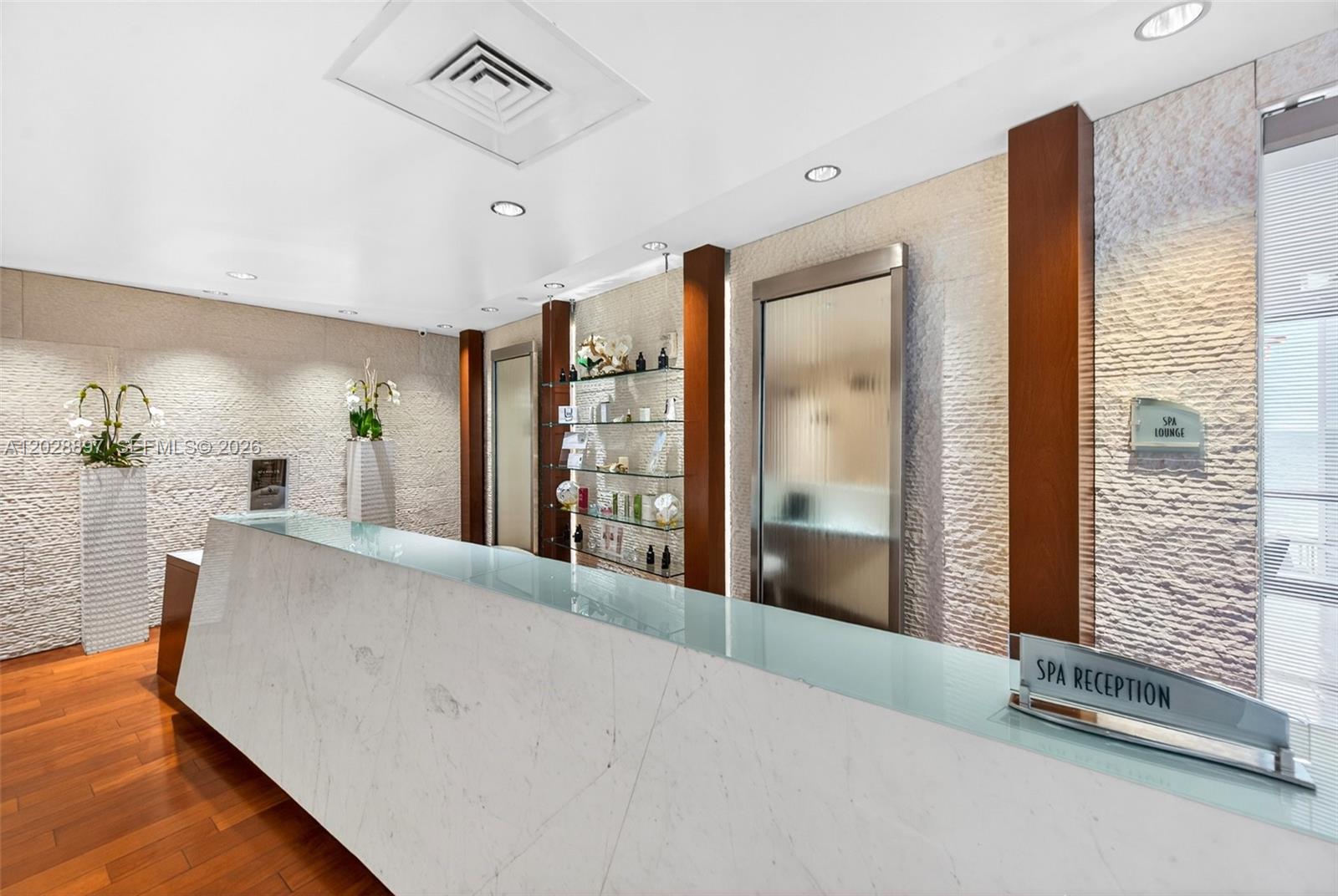 17121 Collins Ave #2601, Sunny Isles Beach FL 33160
