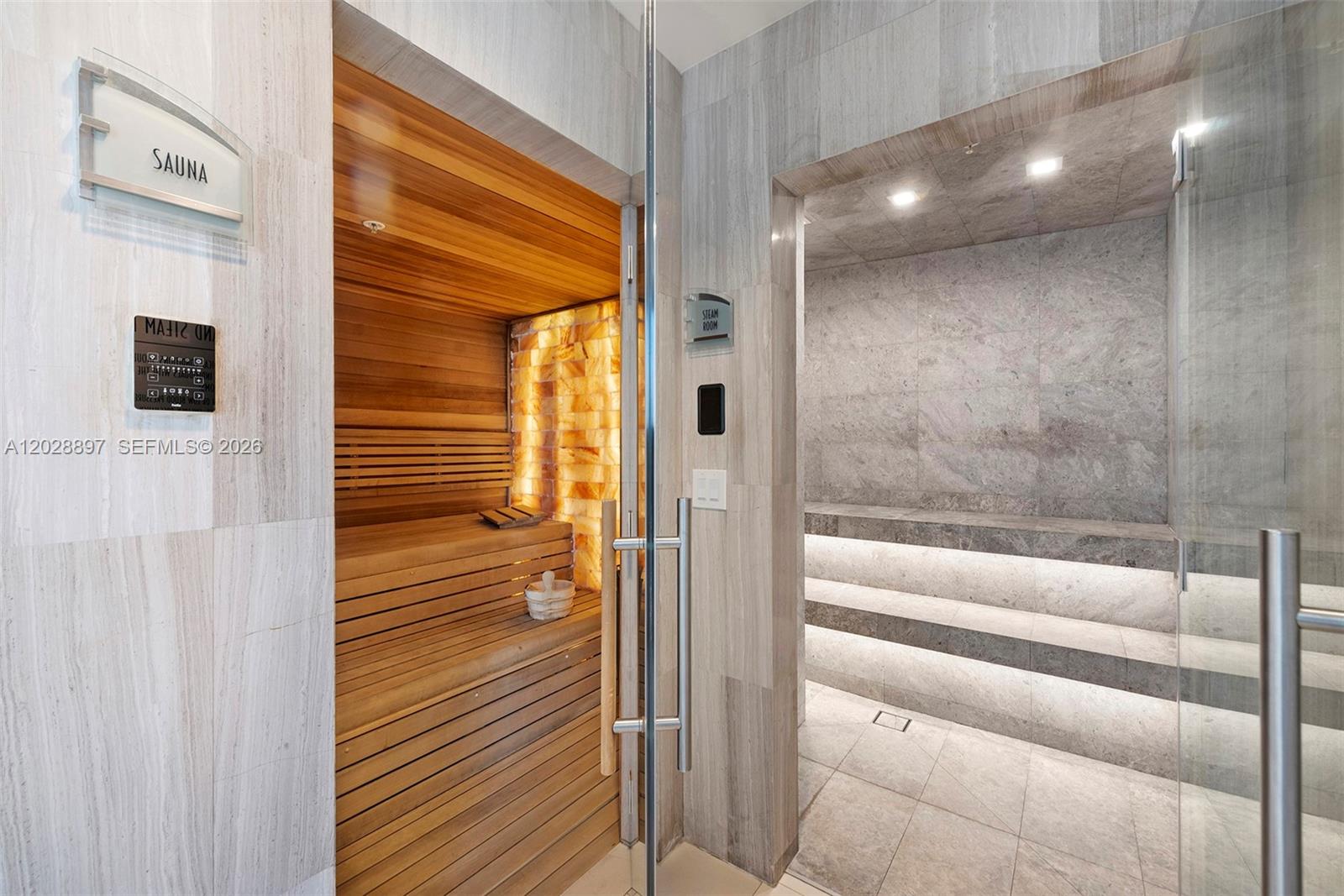 17121 Collins Ave #2601, Sunny Isles Beach FL 33160