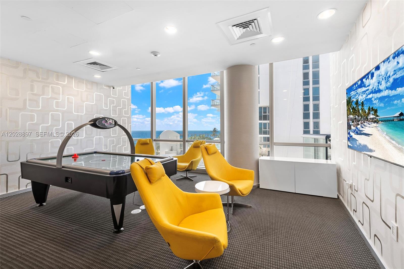 17121 Collins Ave #2601, Sunny Isles Beach FL 33160