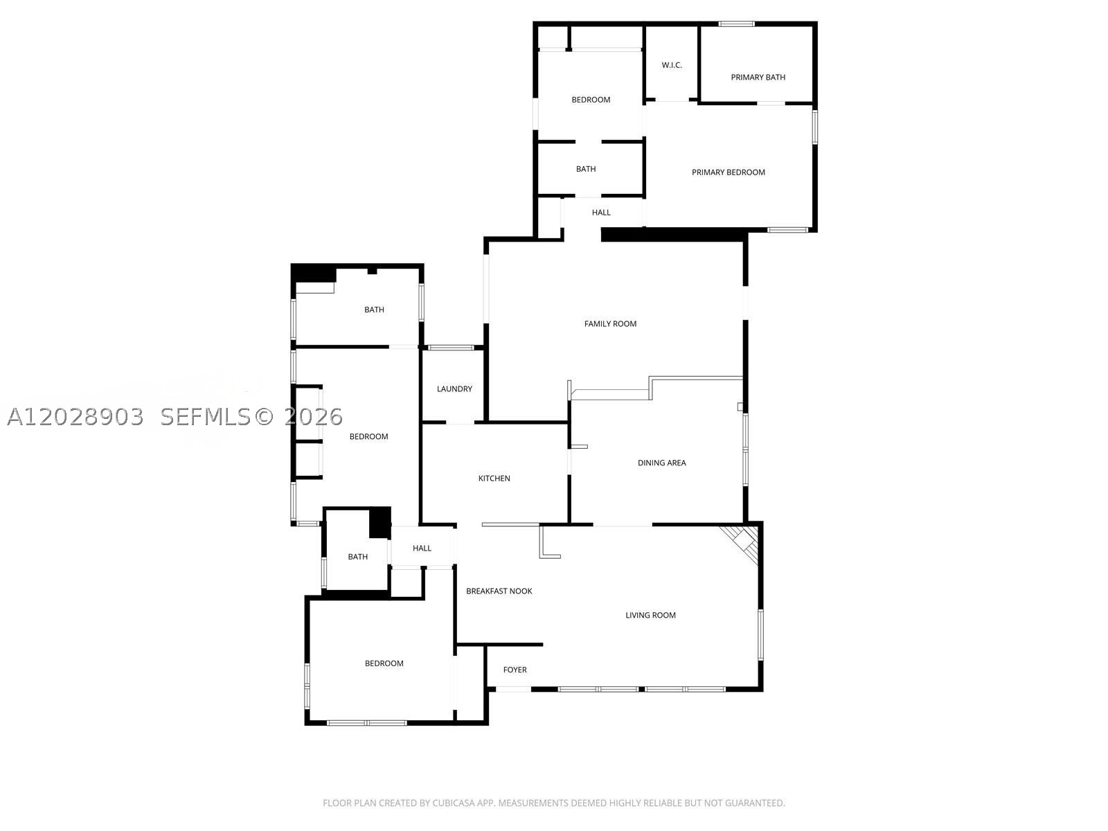 623 NE 17th Way, Fort Lauderdale FL 33304