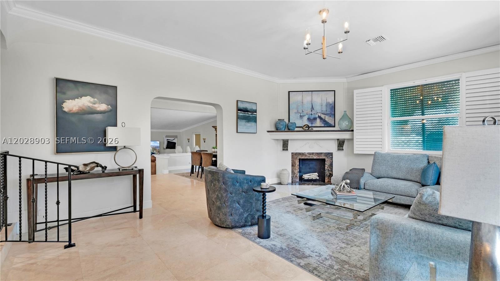 623 NE 17th Way, Fort Lauderdale FL 33304