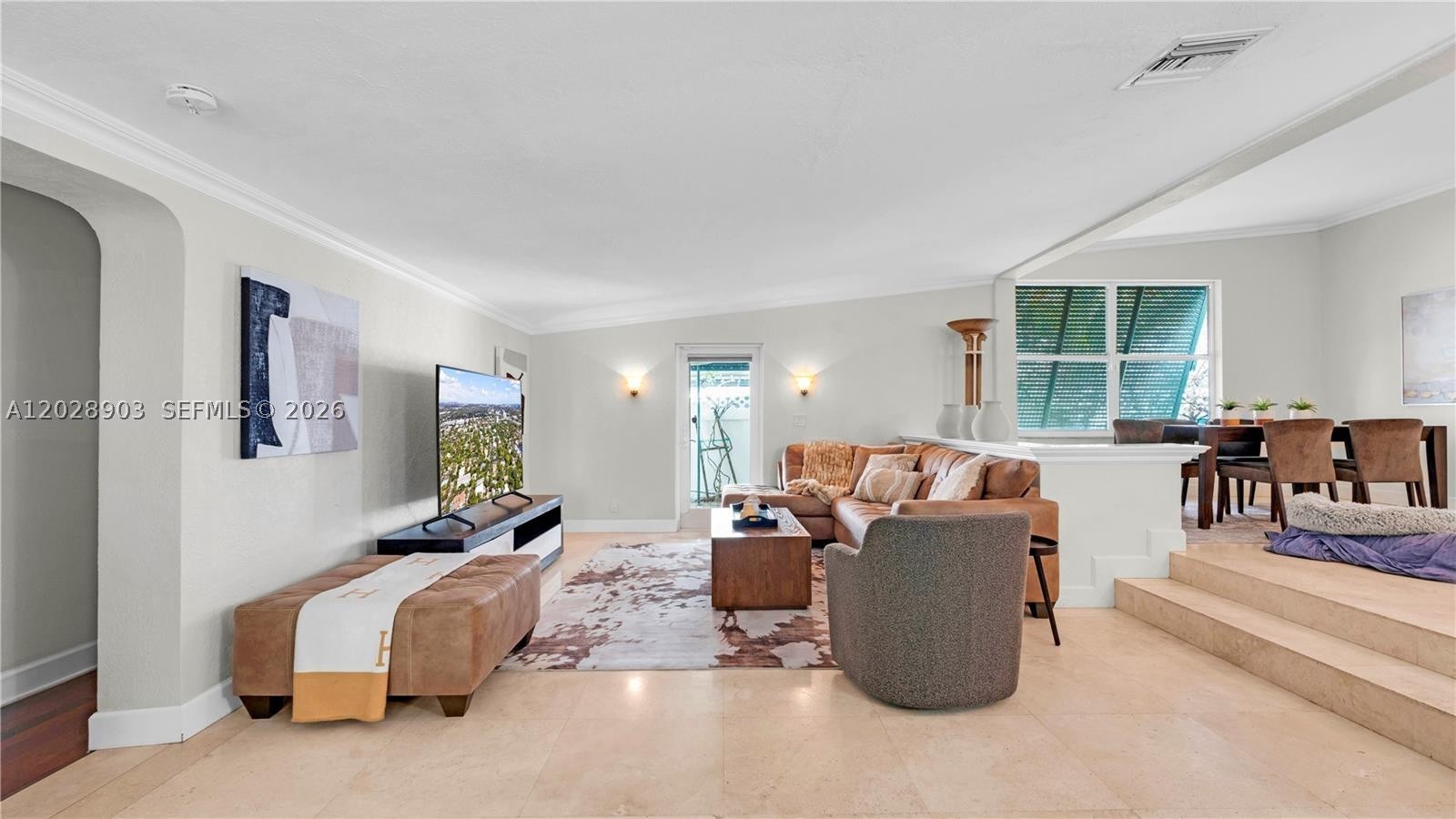 623 NE 17th Way, Fort Lauderdale FL 33304