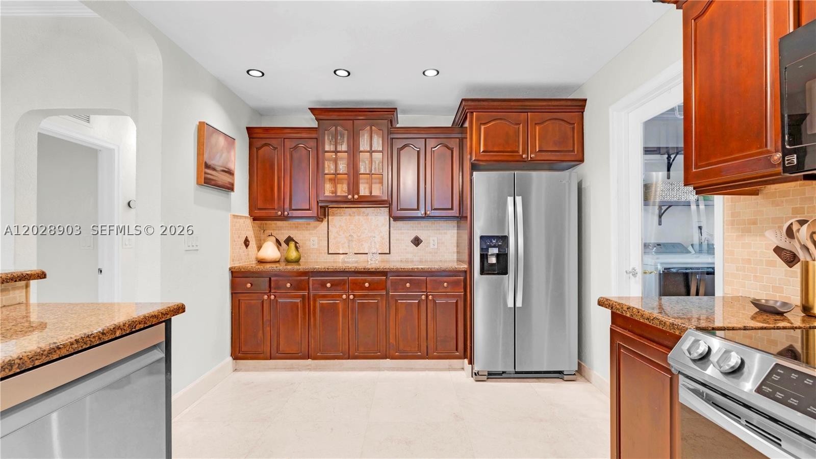 623 NE 17th Way, Fort Lauderdale FL 33304