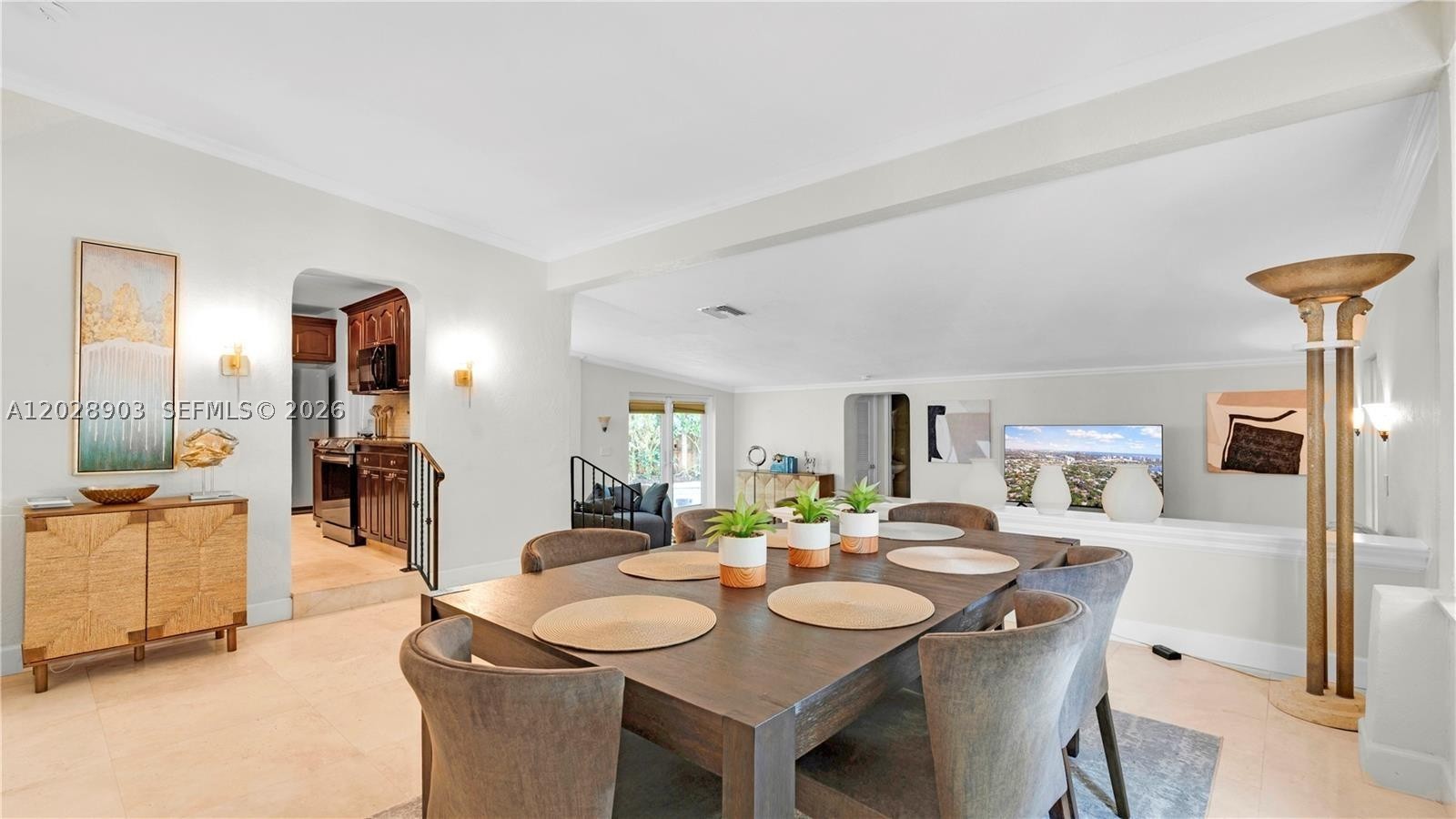 623 NE 17th Way, Fort Lauderdale FL 33304