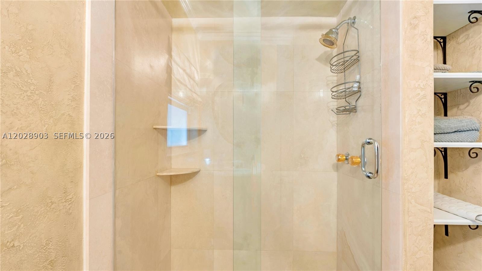 623 NE 17th Way, Fort Lauderdale FL 33304