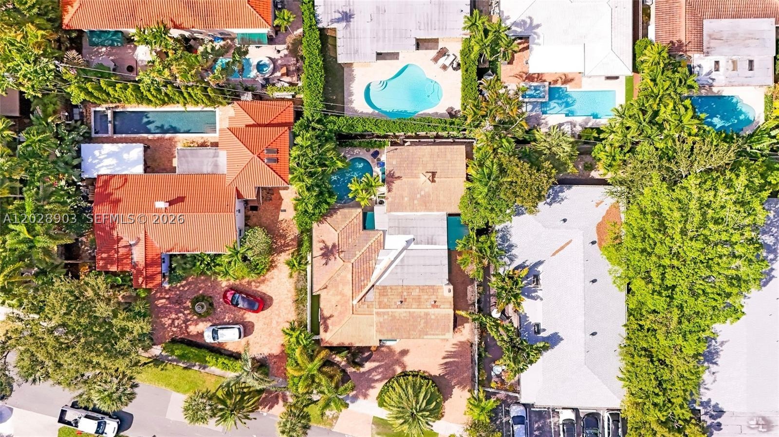 623 NE 17th Way, Fort Lauderdale FL 33304
