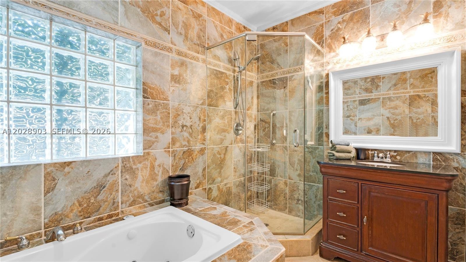 623 NE 17th Way, Fort Lauderdale FL 33304