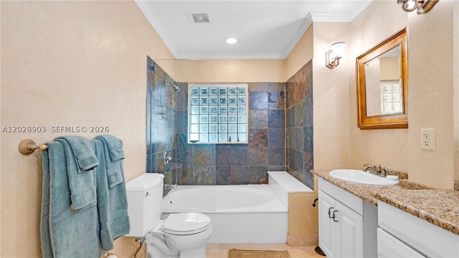 623 NE 17th Way, Fort Lauderdale FL 33304