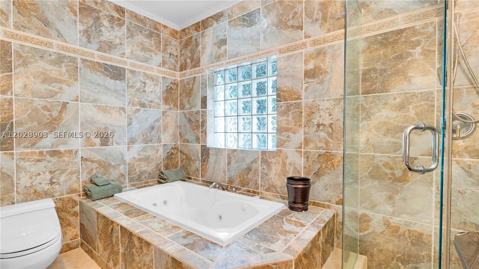 623 NE 17th Way, Fort Lauderdale FL 33304