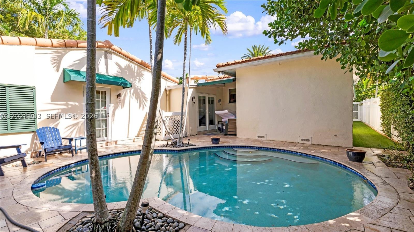 623 NE 17th Way, Fort Lauderdale FL 33304