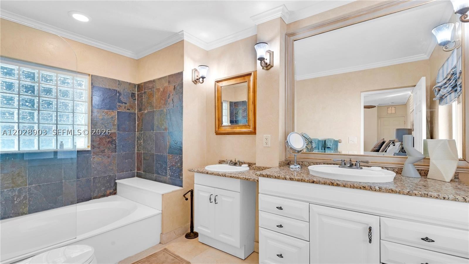 623 NE 17th Way, Fort Lauderdale FL 33304