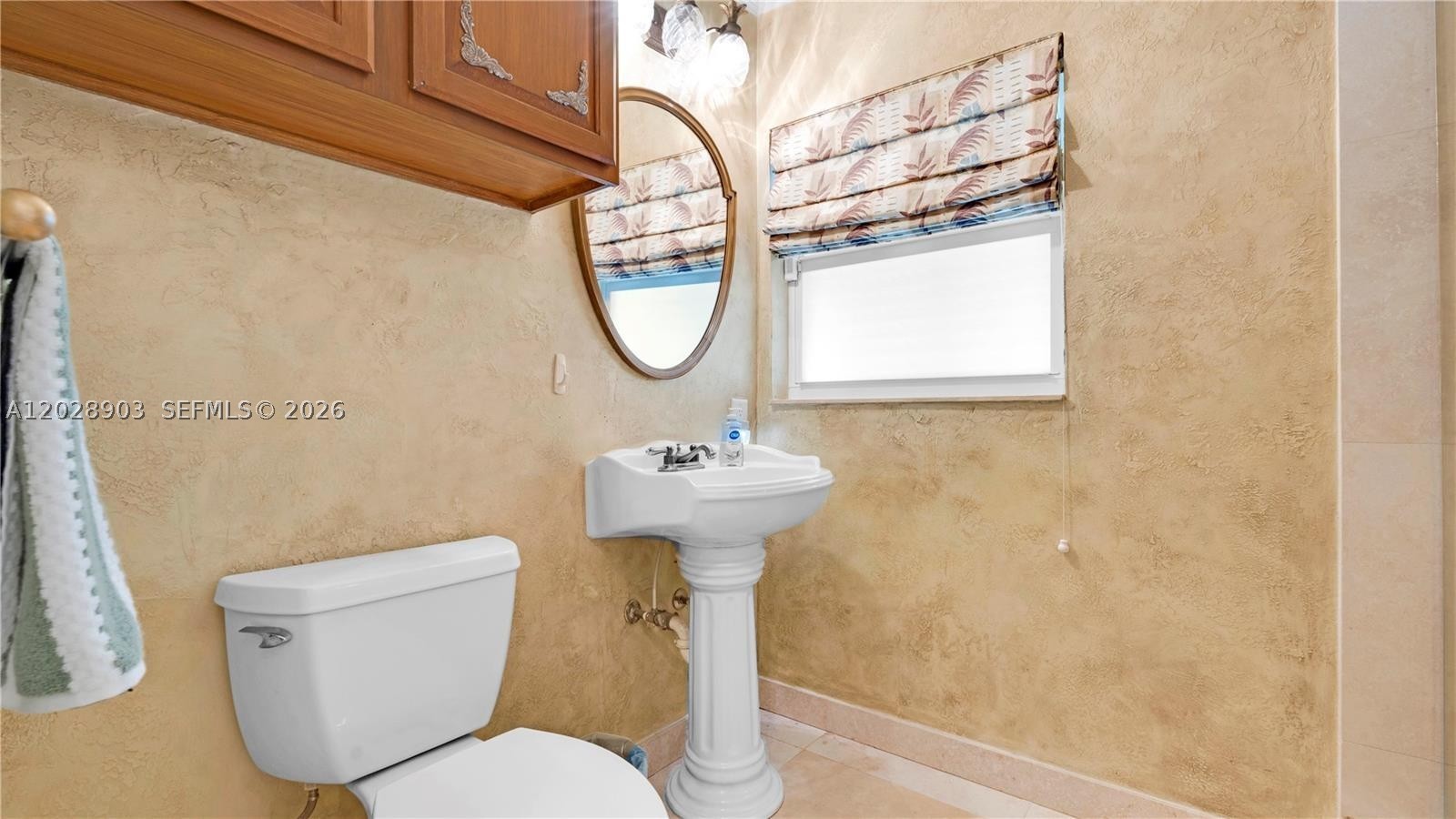 623 NE 17th Way, Fort Lauderdale FL 33304