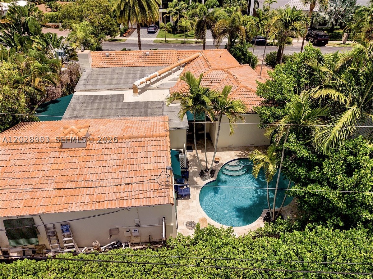 623 NE 17th Way, Fort Lauderdale FL 33304