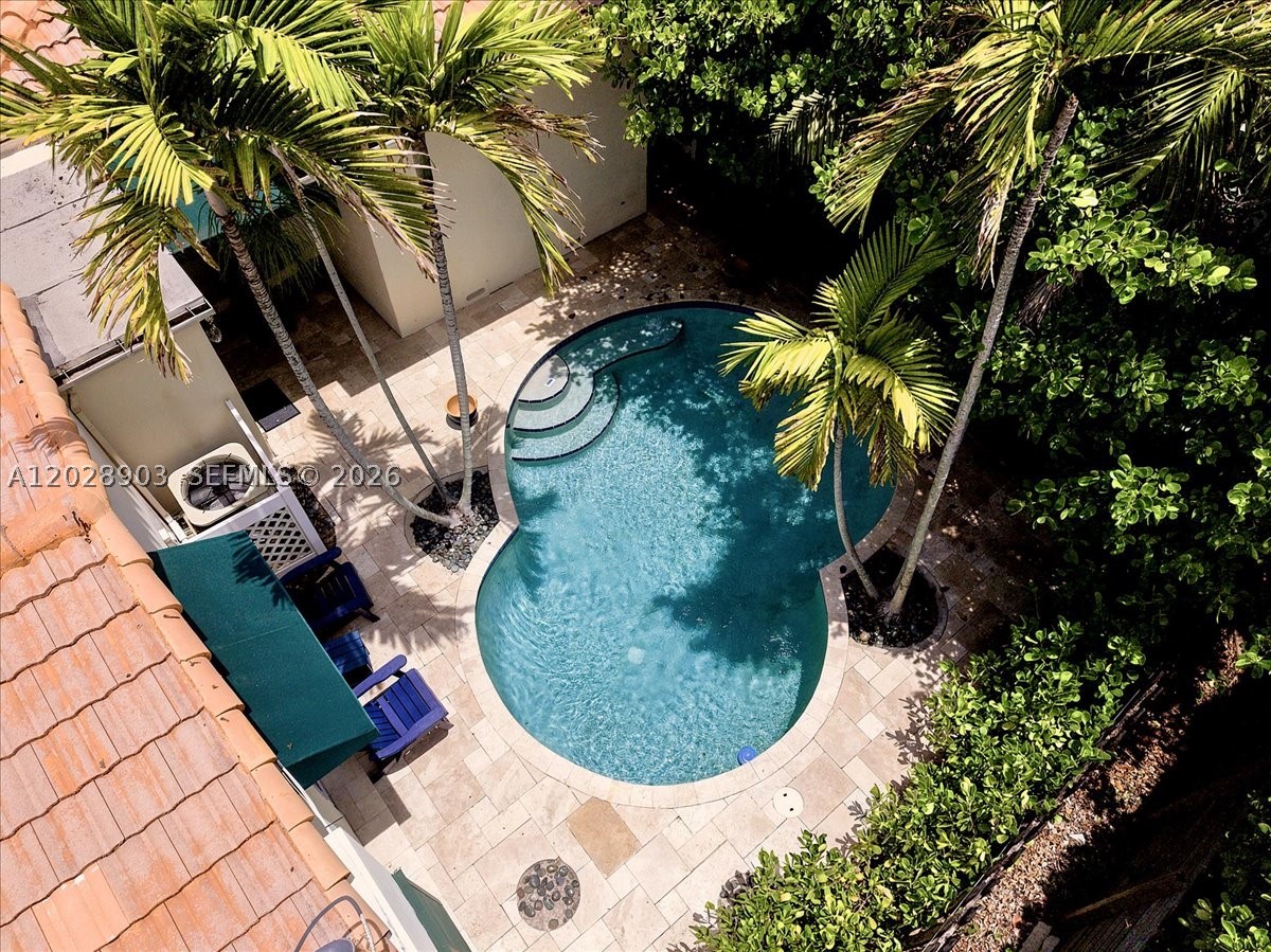 623 NE 17th Way, Fort Lauderdale FL 33304
