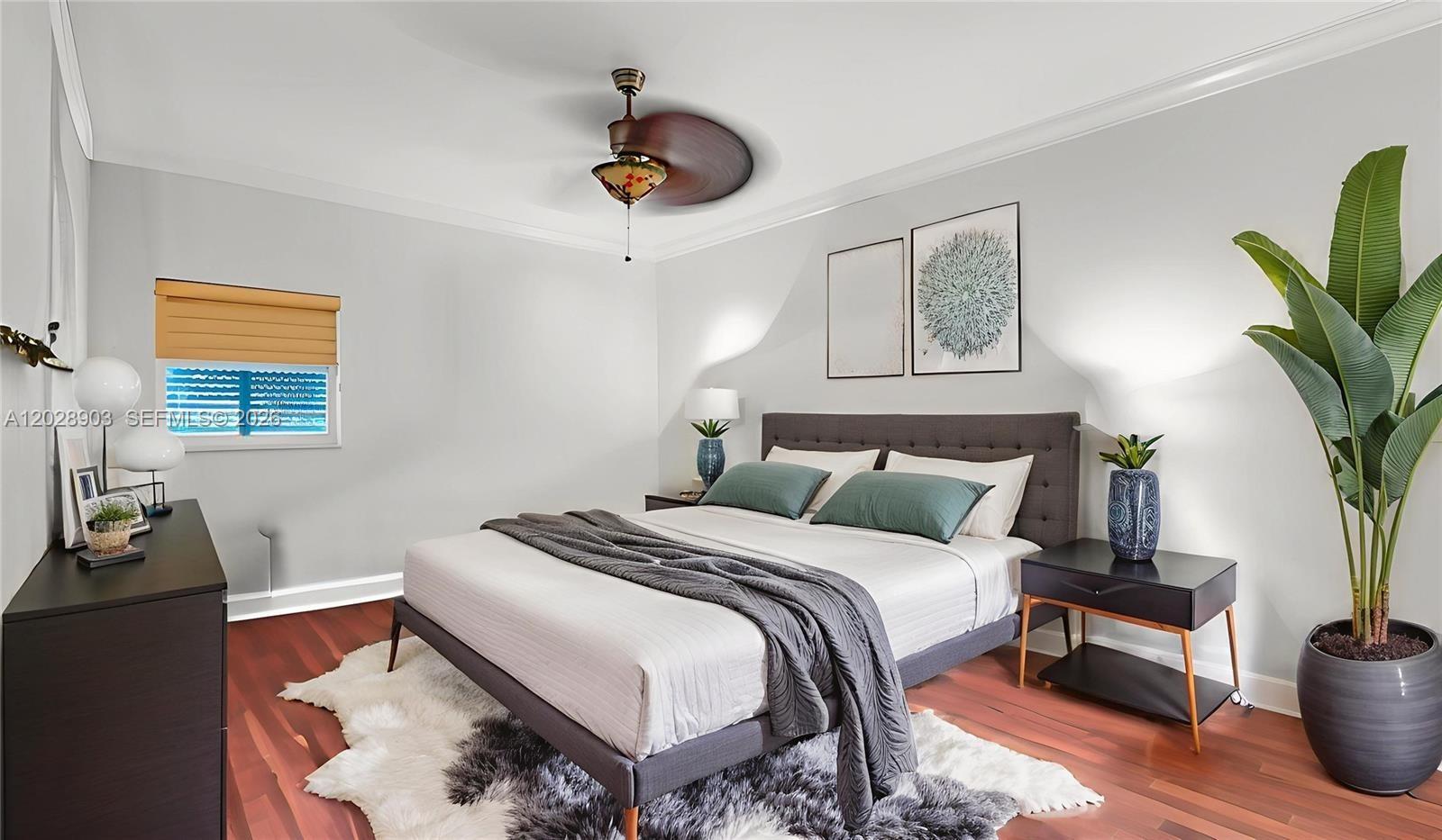 623 NE 17th Way, Fort Lauderdale FL 33304