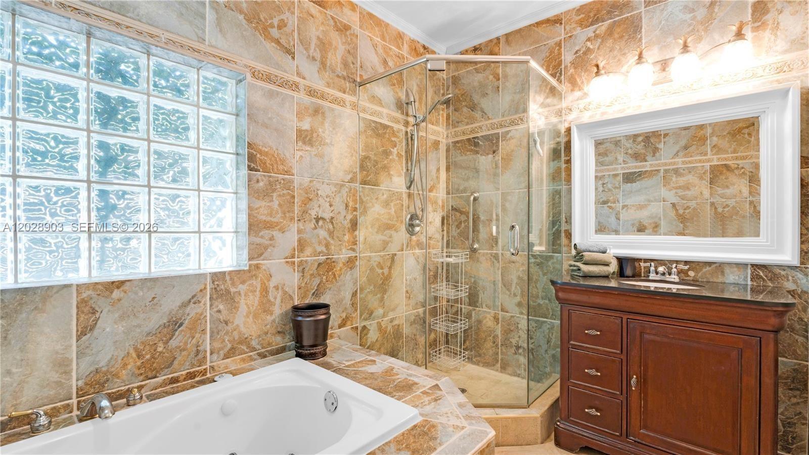 623 NE 17th Way, Fort Lauderdale FL 33304