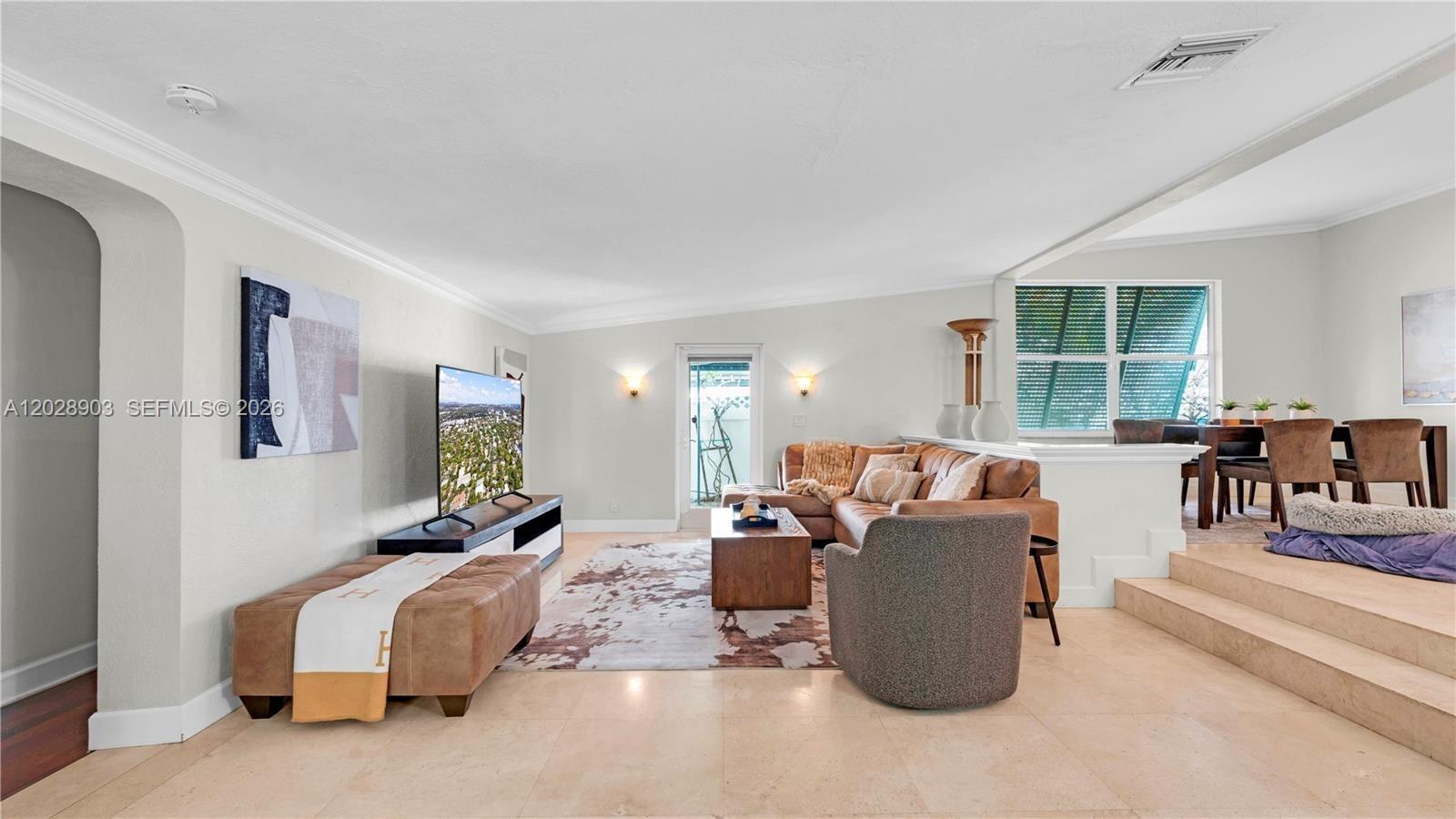 623 NE 17th Way, Fort Lauderdale FL 33304