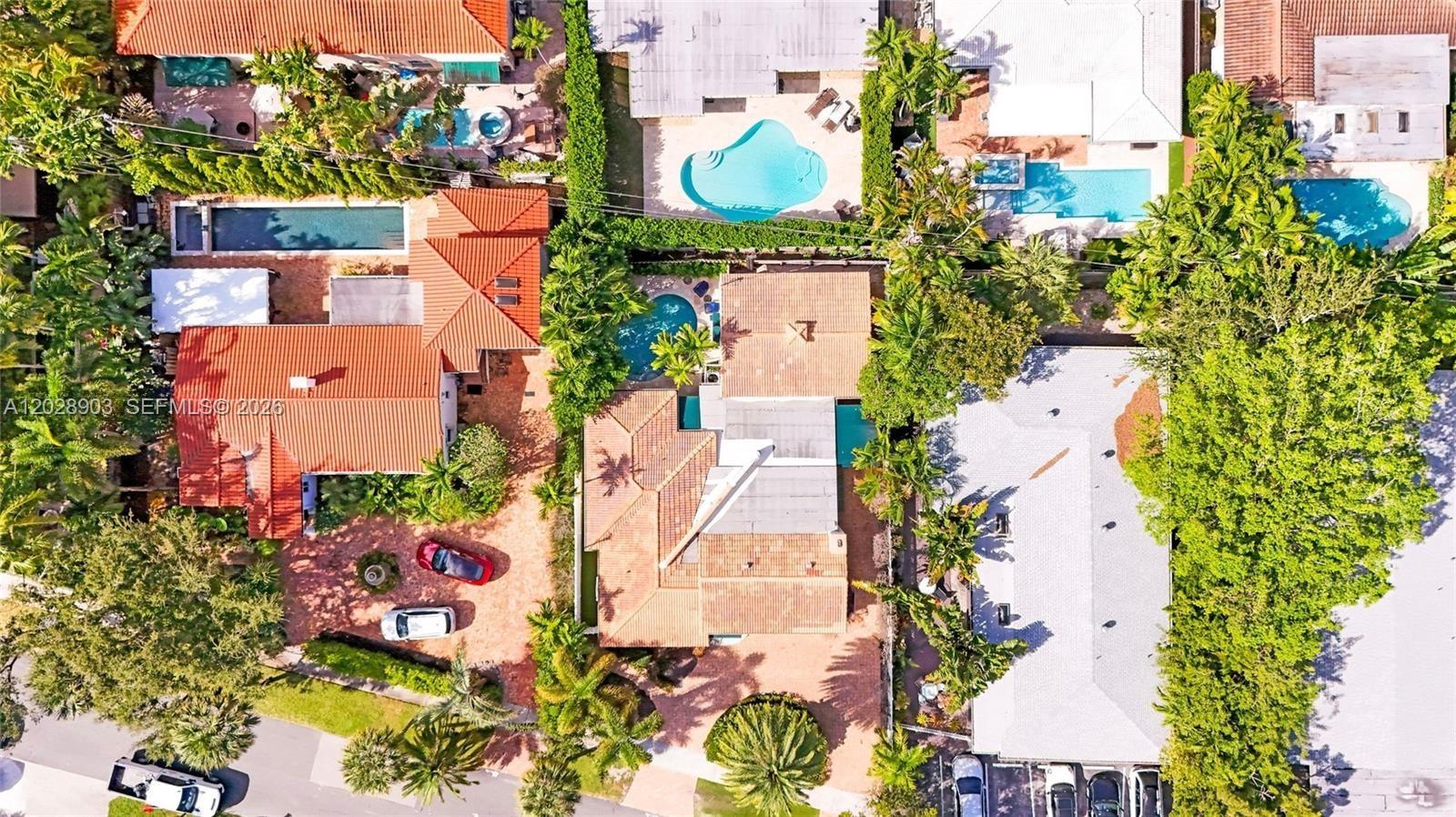 623 NE 17th Way, Fort Lauderdale FL 33304