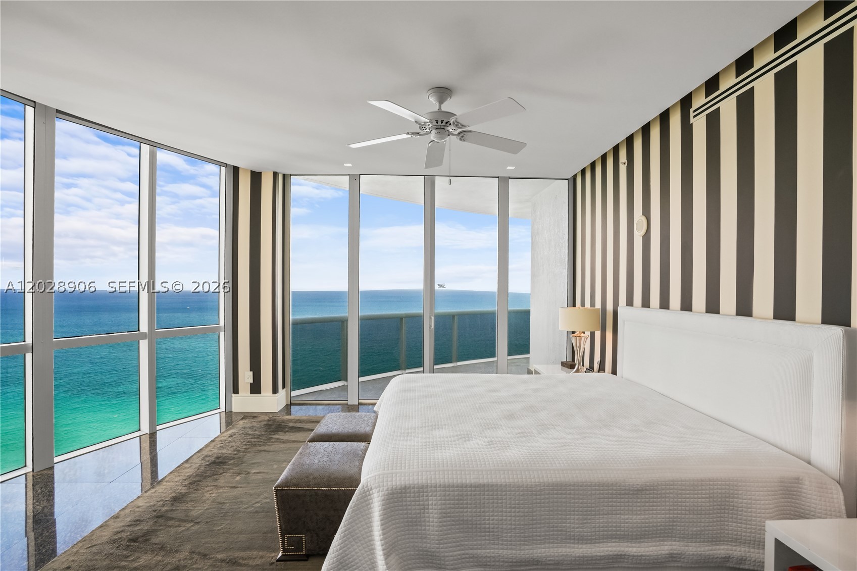 15811 Collins Ave #2601, Sunny Isles Beach FL 33160