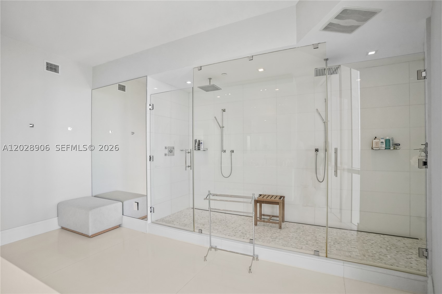 15811 Collins Ave #2601, Sunny Isles Beach FL 33160