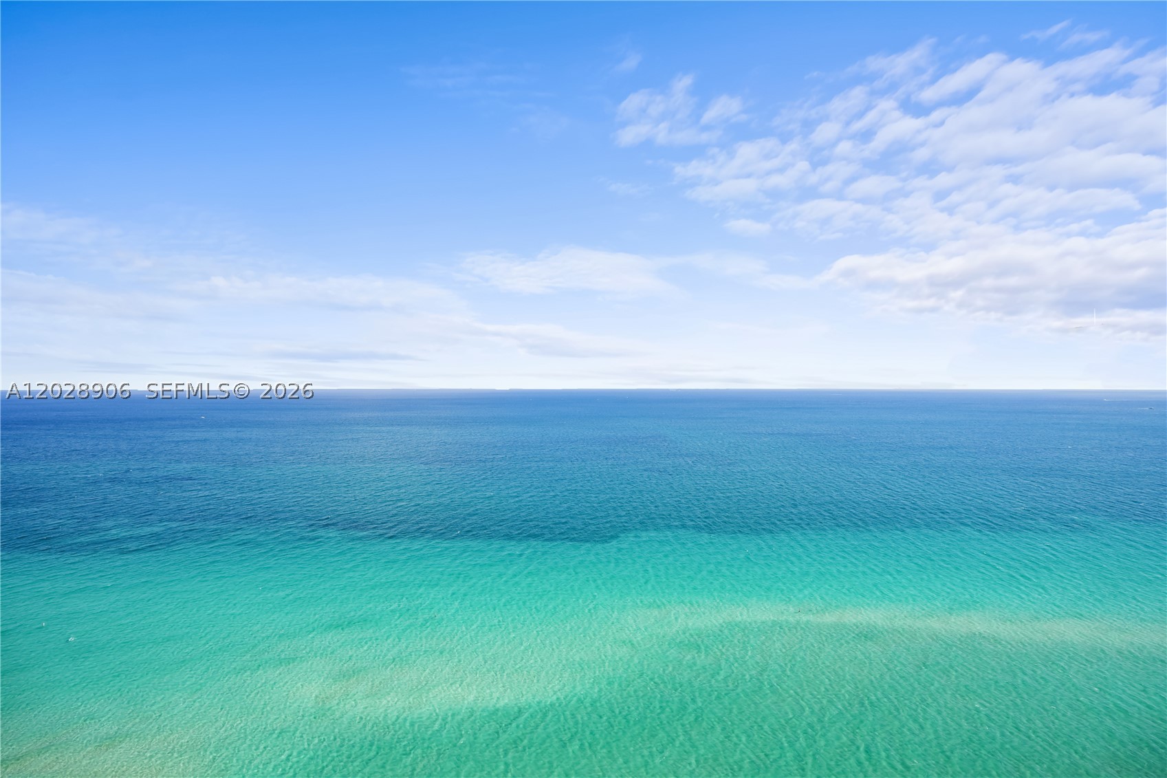 15811 Collins Ave #2601, Sunny Isles Beach FL 33160