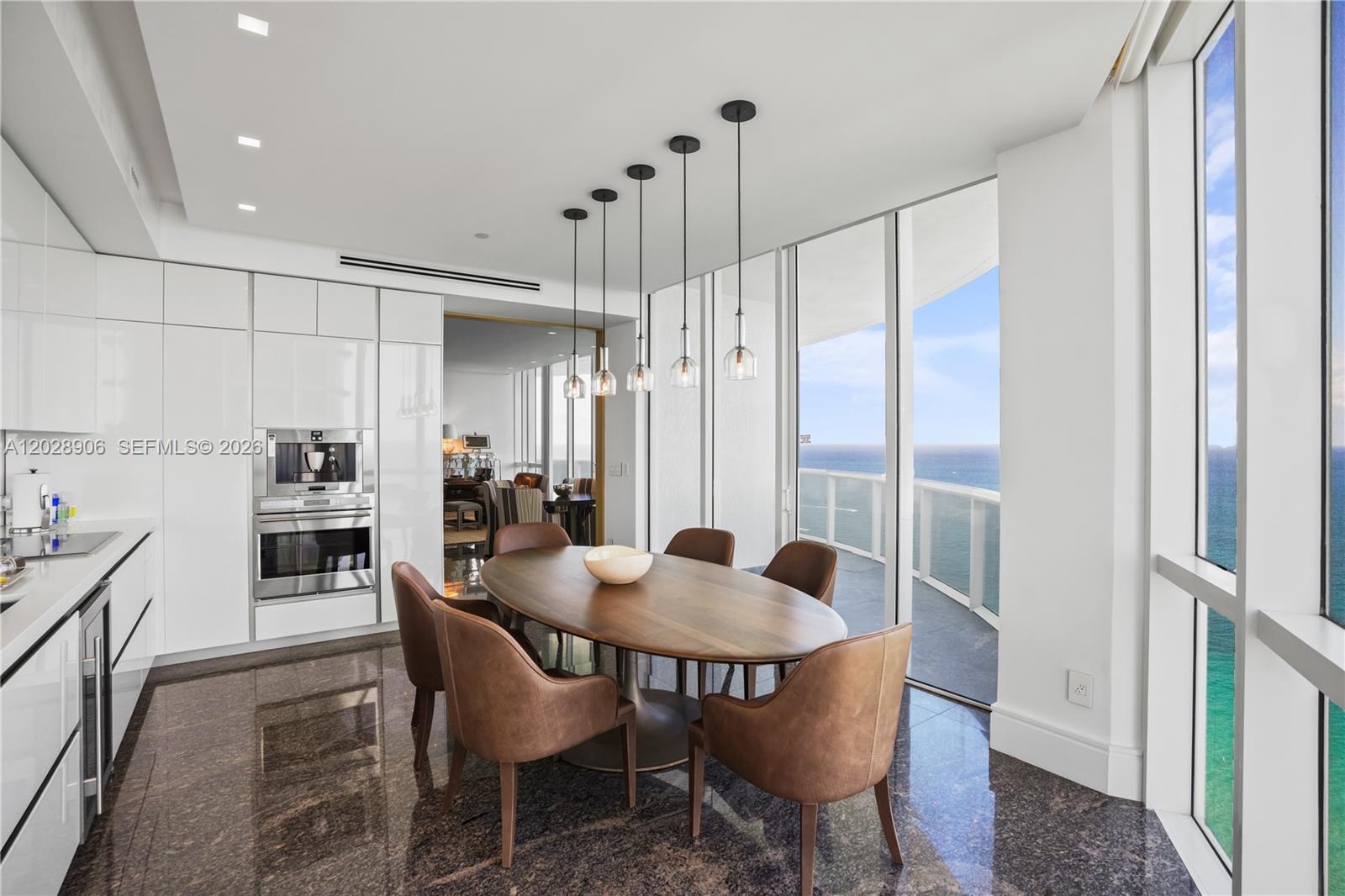 15811 Collins Ave #2601, Sunny Isles Beach FL 33160