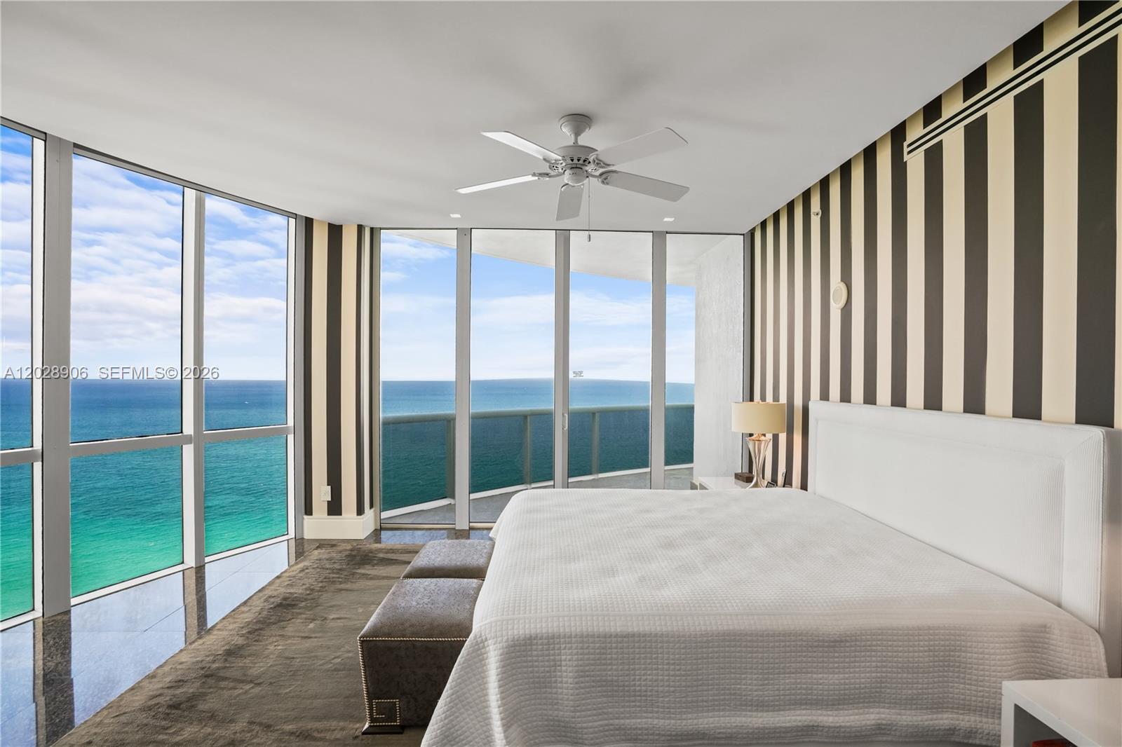 15811 Collins Ave #2601, Sunny Isles Beach FL 33160