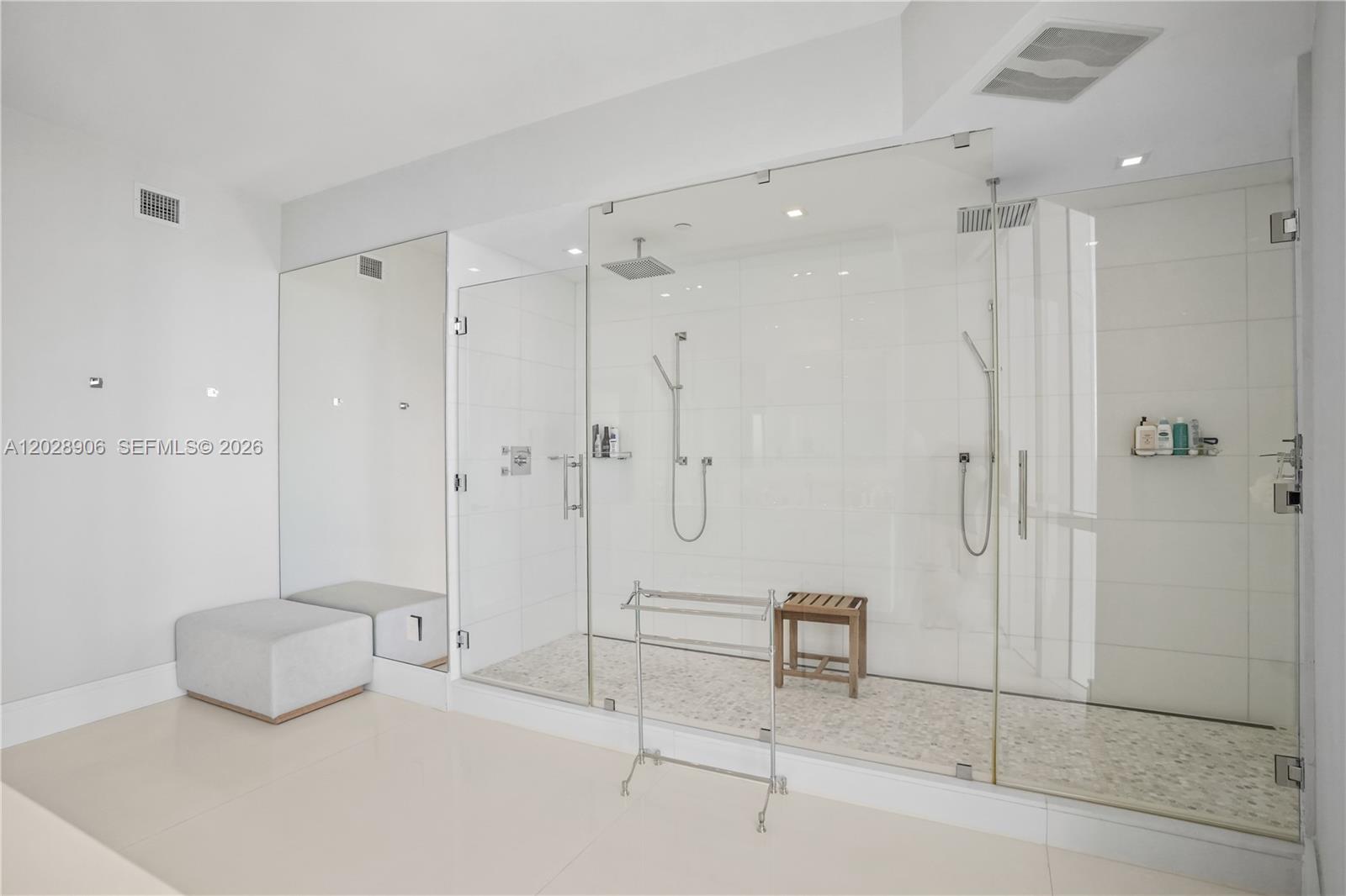 15811 Collins Ave #2601, Sunny Isles Beach FL 33160