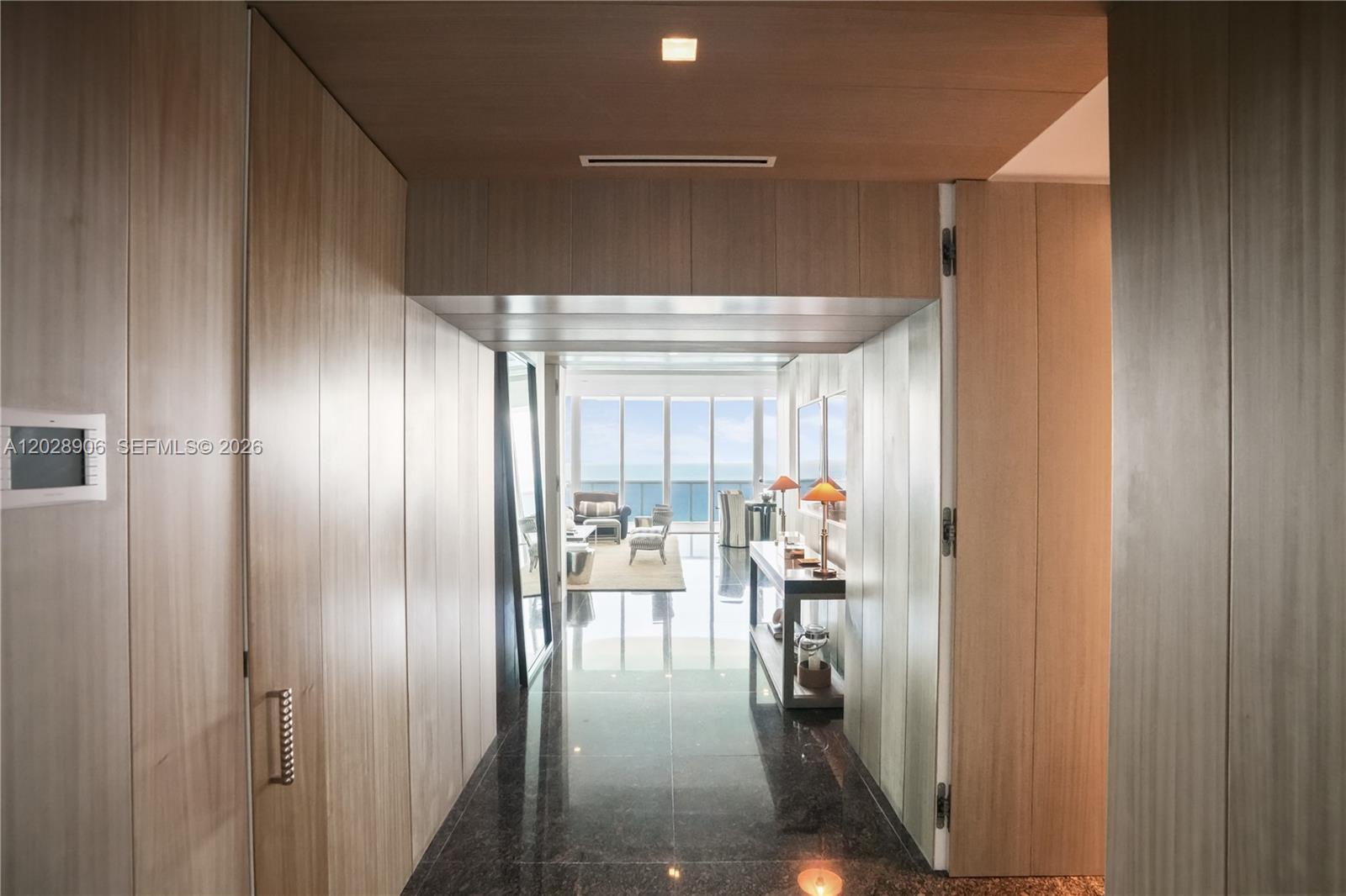 15811 Collins Ave #2601, Sunny Isles Beach FL 33160