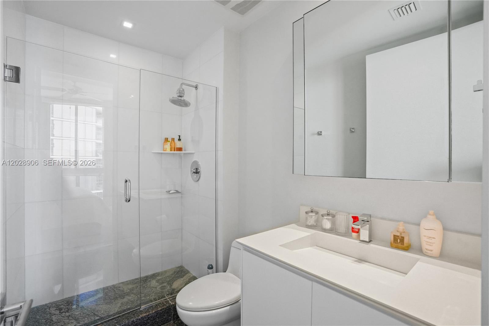 15811 Collins Ave #2601, Sunny Isles Beach FL 33160