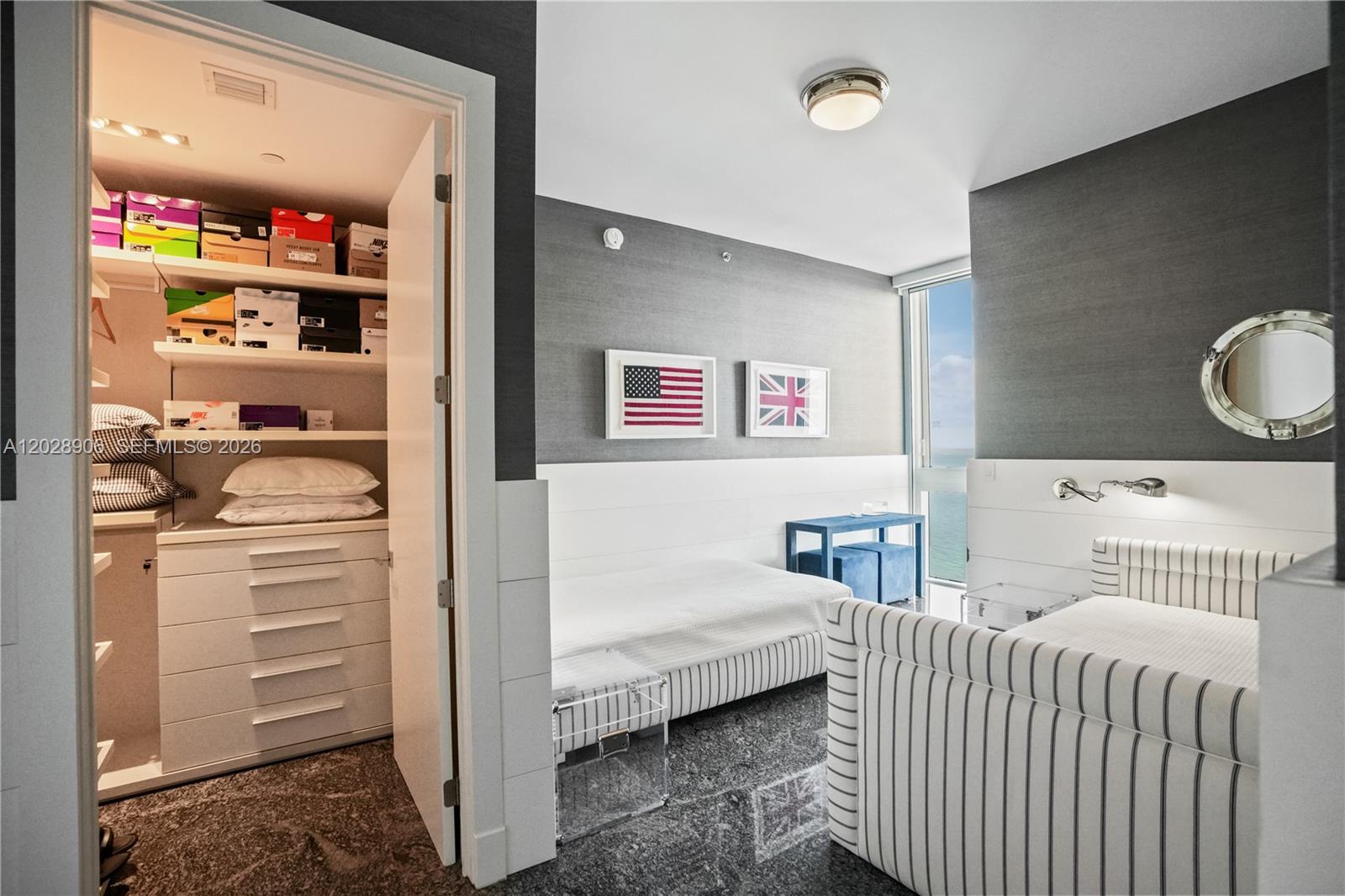 15811 Collins Ave #2601, Sunny Isles Beach FL 33160