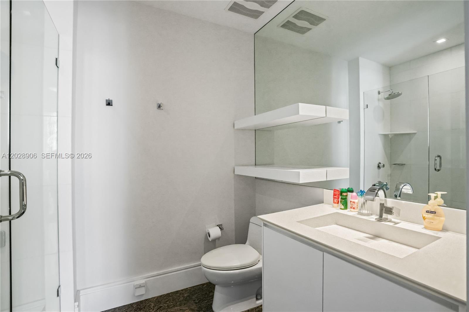 15811 Collins Ave #2601, Sunny Isles Beach FL 33160