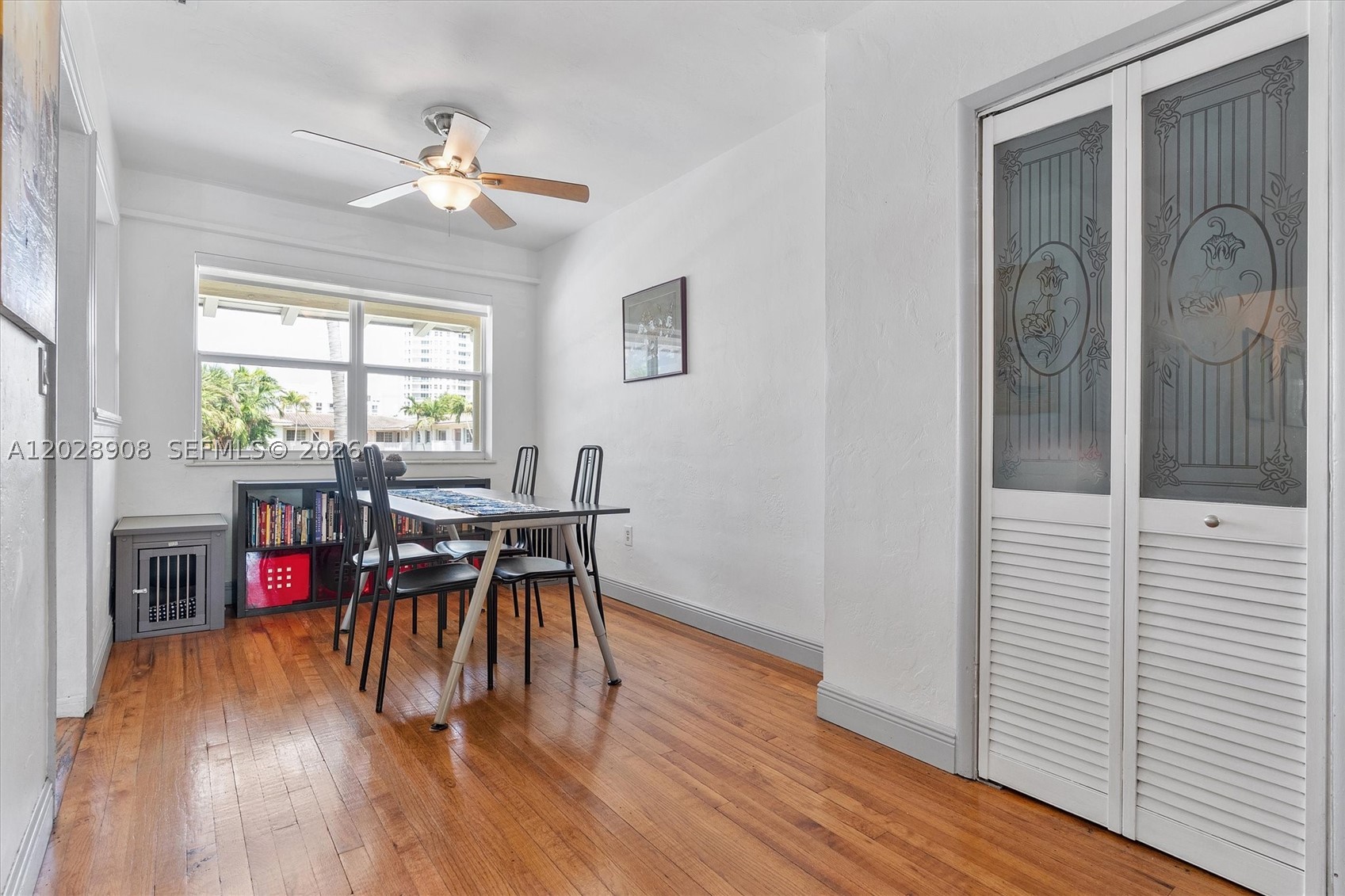20 Park Dr #6, Bal Harbour FL 33154